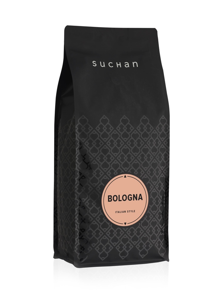 Bologna